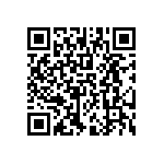 A3PE3000L-FGG324 QRCode