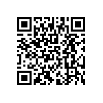 A3PE3000L-FGG484 QRCode