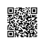 A3PE3000L-FGG484M QRCode