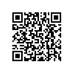 A3PE3000L-PQ208 QRCode