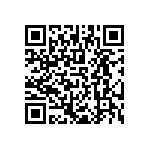 A3PE3000L-PQG208 QRCode