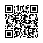 A3PE600-1FG256 QRCode