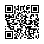 A3PE600-1FG484 QRCode