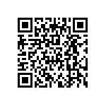 A3PE600-1FGG484I QRCode