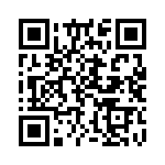 A3PE600-1PQ208 QRCode