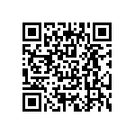 A3PE600-1PQG208I QRCode