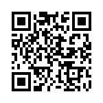 A3PE600-FG256 QRCode