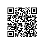 A3PE600-PQG208I QRCode