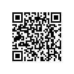 A3PE600L-1FG484M QRCode