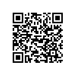 A3PE600L-1FGG484M QRCode