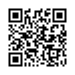 A3PJ-4001 QRCode