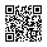 A3PJ-4302 QRCode