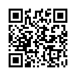 A3PJ-5012 QRCode