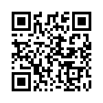 A3PJ-5023 QRCode