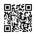 A3PJ-5122 QRCode