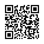 A3PJ-5125 QRCode