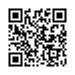 A3PJ-5162 QRCode