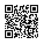 A3PJ-5165 QRCode