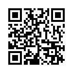 A3PJ-5166 QRCode