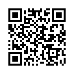 A3PJ-5702-06E QRCode