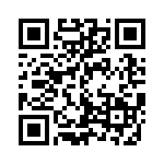 A3PJ-5706-24E QRCode