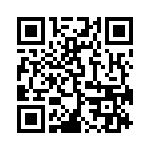 A3PJ-5712-12E QRCode