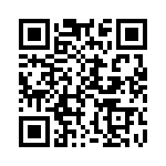 A3PJ-5712-24E QRCode