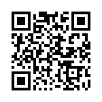 A3PJ-5723-24E QRCode