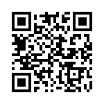 A3PJ-5726-12E QRCode