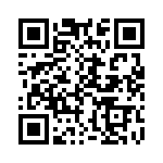 A3PJ-5733-24E QRCode