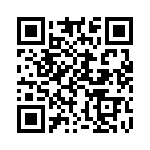 A3PJ-5746-12E QRCode