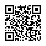 A3PJ-5800-12E QRCode