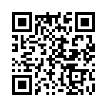 A3PJ-7010-1 QRCode