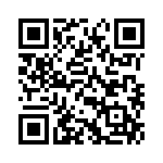 A3PJ-7020-1 QRCode