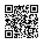 A3PJ-7040-1 QRCode