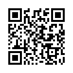 A3PJ-7040 QRCode
