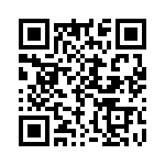 A3PJ-7050-1 QRCode