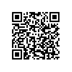 A3PJ-90A11-24AA QRCode