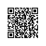 A3PJ-90A11-24APW QRCode