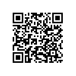 A3PJ-90A11-24AR QRCode