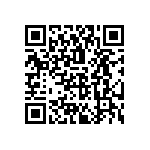 A3PJ-90A12-24APW QRCode