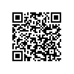 A3PJ-90B11-24AW QRCode