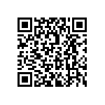 A3PJ-90B12-24AA QRCode