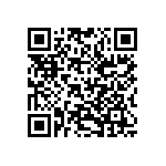 A3PJ-90B12-24AO QRCode