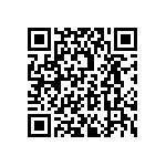 A3PJ-90B12-24AW QRCode