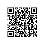 A3PJ-90C11-24APW QRCode