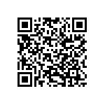 A3PJ-90C12-24AO QRCode