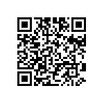 A3PJ-90C12-24APW QRCode