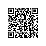 A3PJ-90C12-24AR QRCode