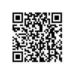 A3PJ-90D11-24AO QRCode